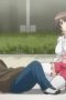 Nonton film Sekirei Season 1 Episode 1 terbaru di Dutamovie21 Nonton film Sekirei Season 1 Episode 1 terbaru di Dutamovie21