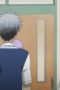 Nonton film Yamada-kun and the Seven Witches Season 1 Episode 9 terbaru di Dutamovie21 Nonton film Yamada-kun and the Seven Witches Season 1 Episode 9 terbaru di Dutamovie21