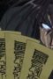 Nonton film Ushio and Tora Season 1 Episode 5 terbaru di Dutamovie21 Nonton film Ushio and Tora Season 1 Episode 5 terbaru di Dutamovie21