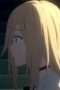 Nonton film Angels of Death Season 1 Episode 16 terbaru di Dutamovie21 Nonton film Angels of Death Season 1 Episode 16 terbaru di Dutamovie21