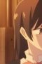 Nonton film Bloom Into You Season 1 Episode 12 terbaru di Dutamovie21 Nonton film Bloom Into You Season 1 Episode 12 terbaru di Dutamovie21