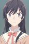 Nonton film Bloom Into You Season 1 Episode 3 terbaru di Dutamovie21 Nonton film Bloom Into You Season 1 Episode 3 terbaru di Dutamovie21