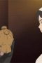 Nonton film Seikimatsu Occult Academy Season 1 Episode 1 terbaru di Dutamovie21 Nonton film Seikimatsu Occult Academy Season 1 Episode 1 terbaru di Dutamovie21