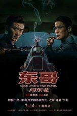 Nonton film Once Upon a Time in Asia (2024) terbaru di Dutamovie21 Nonton film Once Upon a Time in Asia (2024) terbaru di Dutamovie21