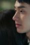 Nonton film Love Alarm Season 2 Episode 3 terbaru di Dutamovie21 Nonton film Love Alarm Season 2 Episode 3 terbaru di Dutamovie21