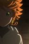 Nonton film The Promised Neverland Season 2 Episode 7 terbaru di Dutamovie21 Nonton film The Promised Neverland Season 2 Episode 7 terbaru di Dutamovie21