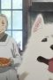 Nonton film Beautiful Bones: Sakurako’s Investigation Season 1 Episode 10 terbaru di Dutamovie21 Nonton film Beautiful Bones: Sakurako’s Investigation Season 1 Episode 10 terbaru di Dutamovie21