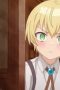 Nonton film The Maid I Hired Recently Is Mysterious Season 1 Episode 1 terbaru di Dutamovie21 Nonton film The Maid I Hired Recently Is Mysterious Season 1 Episode 1 terbaru di Dutamovie21