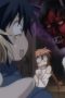 Nonton film Sekirei Season 2 Episode 5 terbaru di Dutamovie21 Nonton film Sekirei Season 2 Episode 5 terbaru di Dutamovie21