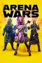 Nonton film Arena Wars (2024) terbaru di Dutamovie21 Nonton film Arena Wars (2024) terbaru di Dutamovie21