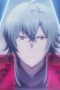 Nonton film Scarlet Nexus Season 1 Episode 23 terbaru di Dutamovie21 Nonton film Scarlet Nexus Season 1 Episode 23 terbaru di Dutamovie21