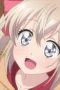 Nonton film If It’s for My Daughter, I’d Even Defeat a Demon Lord Season 1 Episode 9 terbaru di Dutamovie21 Nonton film If It’s for My Daughter, I’d Even Defeat a Demon Lord Season 1 Episode 9 terbaru di Dutamovie21