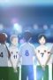 Nonton film Farewell, My Dear Cramer Season 1 Episode 13 terbaru di Dutamovie21 Nonton film Farewell, My Dear Cramer Season 1 Episode 13 terbaru di Dutamovie21