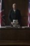 Nonton film Hitler and the Nazis: Evil on Trial Season 1 Episode 6 terbaru di Dutamovie21 Nonton film Hitler and the Nazis: Evil on Trial Season 1 Episode 6 terbaru di Dutamovie21