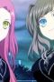Nonton film W’z Season 1 Episode 5 terbaru di Dutamovie21 Nonton film W’z Season 1 Episode 5 terbaru di Dutamovie21