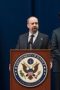 Nonton film Billions Season 2 Episode 7 terbaru di Dutamovie21 Nonton film Billions Season 2 Episode 7 terbaru di Dutamovie21
