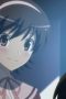 Nonton film The World God Only Knows Season 2 Episode 5 terbaru di Dutamovie21 Nonton film The World God Only Knows Season 2 Episode 5 terbaru di Dutamovie21