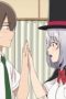 Nonton film Magical Sempai Season 1 Episode 11 terbaru di Dutamovie21 Nonton film Magical Sempai Season 1 Episode 11 terbaru di Dutamovie21