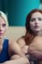 Nonton film Elite Season 8 Episode 2 terbaru di Dutamovie21 Nonton film Elite Season 8 Episode 2 terbaru di Dutamovie21