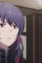 Nonton film Scarlet Nexus Season 1 Episode 10 terbaru di Dutamovie21 Nonton film Scarlet Nexus Season 1 Episode 10 terbaru di Dutamovie21