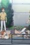 Nonton film A Certain Magical Index Season 1 Episode 18 terbaru di Dutamovie21 Nonton film A Certain Magical Index Season 1 Episode 18 terbaru di Dutamovie21