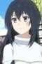 Nonton film The Slime Diaries: That Time I Got Reincarnated as a Slime Season 1 Episode 6 terbaru di Dutamovie21 Nonton film The Slime Diaries: That Time I Got Reincarnated as a Slime Season 1 Episode 6 terbaru di Dutamovie21