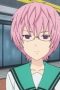 Nonton film The Disastrous Life of Saiki K. Season 1 Episode 20 terbaru di Dutamovie21