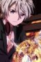 Nonton film W’z Season 1 Episode 10 terbaru di Dutamovie21 Nonton film W’z Season 1 Episode 10 terbaru di Dutamovie21