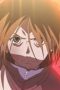 Nonton film Blast of Tempest Season 1 Episode 24 terbaru di Dutamovie21