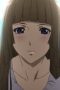 Nonton film Blast of Tempest Season 1 Episode 7 terbaru di Dutamovie21 Nonton film Blast of Tempest Season 1 Episode 7 terbaru di Dutamovie21