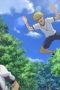 Nonton film A Certain Magical Index Season 2 Episode 9 terbaru di Dutamovie21 Nonton film A Certain Magical Index Season 2 Episode 9 terbaru di Dutamovie21