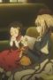 Nonton film Violet Evergarden Season 1 Episode 10 terbaru di Dutamovie21 Nonton film Violet Evergarden Season 1 Episode 10 terbaru di Dutamovie21