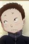 Nonton film DEAD DEAD DEMONS DEDEDEDE DESTRUCTION Season 1 Episode 8 terbaru di Dutamovie21 Nonton film DEAD DEAD DEMONS DEDEDEDE DESTRUCTION Season 1 Episode 8 terbaru di Dutamovie21