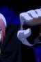 Nonton film Dragonar Academy Season 1 Episode 9 terbaru di Dutamovie21 Nonton film Dragonar Academy Season 1 Episode 9 terbaru di Dutamovie21