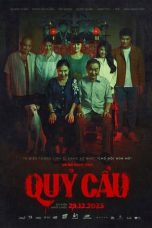 Nonton film Crimson Snout (Quy Cau) (2023) terbaru di Dutamovie21 Nonton film Crimson Snout (Quy Cau) (2023) terbaru di Dutamovie21