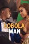 Nonton film Lobola Man (2024) terbaru di Dutamovie21 Nonton film Lobola Man (2024) terbaru di Dutamovie21