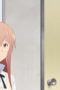 Nonton film Wagnaria!! Season 3 Episode 12 terbaru di Dutamovie21 Nonton film Wagnaria!! Season 3 Episode 12 terbaru di Dutamovie21