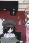 Nonton film WATAMOTE ~No Matter How I Look at It, It’s You Guys Fault I’m Not Popular!~ Season 1 Episode 9 terbaru di Dutamovie21 Nonton film WATAMOTE ~No Matter How I Look at It, It’s You Guys Fault I’m Not Popular!~ Season 1 Episode 9 terbaru di Dutamovie21