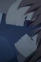 Nonton film Tsuredure Children Season 1 Episode 4 terbaru di Dutamovie21