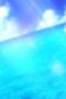 Nonton film Unlimited Psychic Squad Season 1 Episode 7 terbaru di Dutamovie21 Nonton film Unlimited Psychic Squad Season 1 Episode 7 terbaru di Dutamovie21