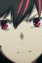 Nonton film Scarlet Nexus Season 1 Episode 13 terbaru di Dutamovie21 Nonton film Scarlet Nexus Season 1 Episode 13 terbaru di Dutamovie21