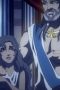Nonton film Blood of Zeus Season 1 Episode 2 terbaru di Dutamovie21 Nonton film Blood of Zeus Season 1 Episode 2 terbaru di Dutamovie21