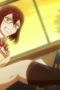 Nonton film Yamada-kun and the Seven Witches Season 1 Episode 8 terbaru di Dutamovie21 Nonton film Yamada-kun and the Seven Witches Season 1 Episode 8 terbaru di Dutamovie21