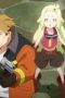 Nonton film SAKUGAN Season 1 Episode 1 terbaru di Dutamovie21 Nonton film SAKUGAN Season 1 Episode 1 terbaru di Dutamovie21