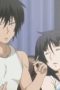 Nonton film Sekirei Season 1 Episode 10 terbaru di Dutamovie21 Nonton film Sekirei Season 1 Episode 10 terbaru di Dutamovie21