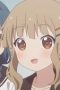Nonton film YuruYuri: Happy Go Lily Season 3 Episode 3 terbaru di Dutamovie21 Nonton film YuruYuri: Happy Go Lily Season 3 Episode 3 terbaru di Dutamovie21