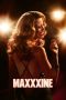 Nonton film MaXXXine (2024) terbaru di Dutamovie21 Nonton film MaXXXine (2024) terbaru di Dutamovie21
