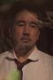 Nonton film Master of the House Season 1 Episode 1 terbaru di Dutamovie21 Nonton film Master of the House Season 1 Episode 1 terbaru di Dutamovie21