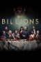Nonton film Billions Season 3 (2018) terbaru di Dutamovie21 Nonton film Billions Season 3 (2018) terbaru di Dutamovie21