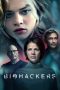 Nonton film Biohackers Season 2 (2021) terbaru di Dutamovie21 Nonton film Biohackers Season 2 (2021) terbaru di Dutamovie21